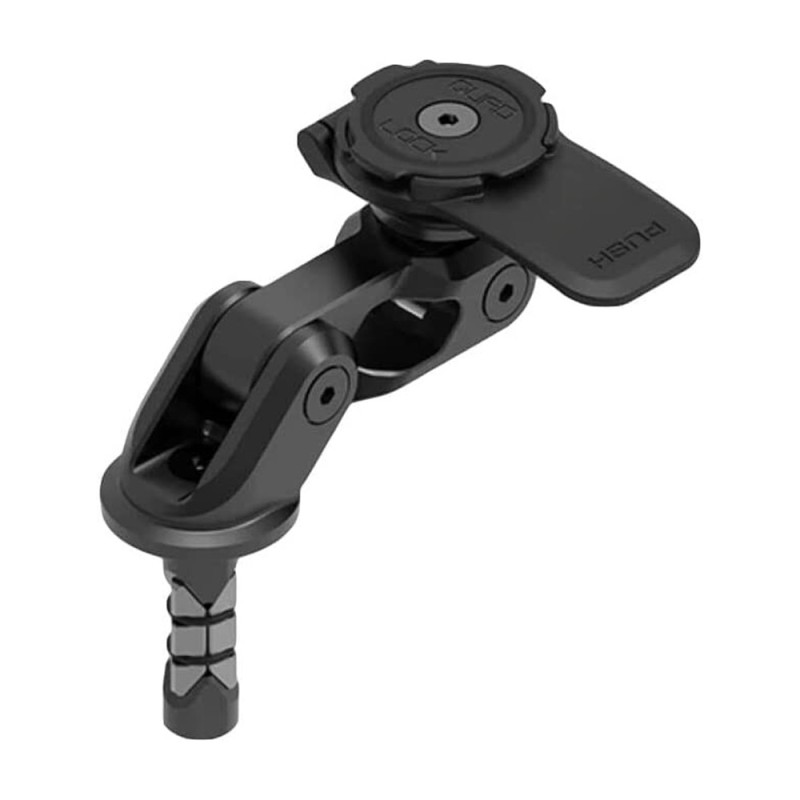 Supporto Telefono Per Forcella A Stelo Pro Quad Lock