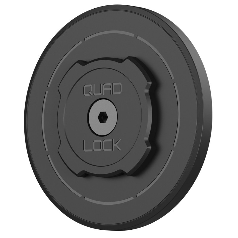 Testa Standard Quad Lock Mag
