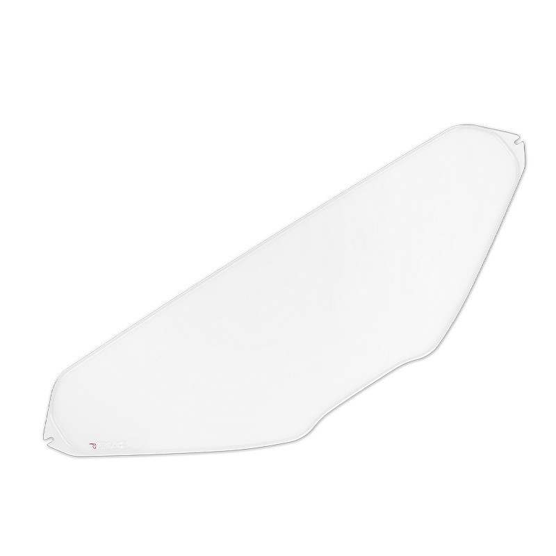 Pinlock Schuberth per Casco C4 XL-3XL
