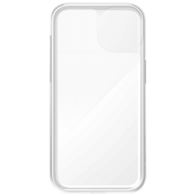 Poncho Mag Quad Lock Per Iphone 14 Plus