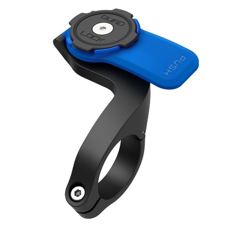 Supporto Telefono Out Front Quad Lock (V2)