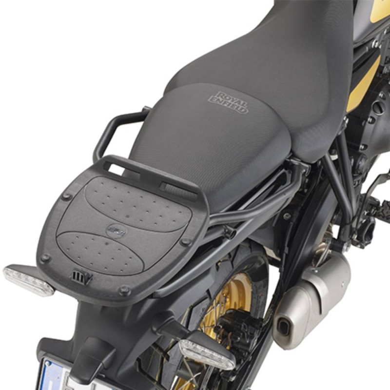 Attacco Posteriore Givi SR9059