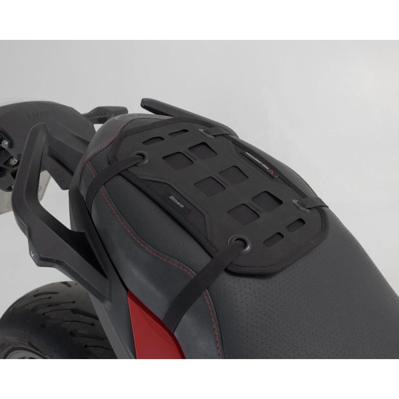 Base Sw-Motech PRO Base Holster