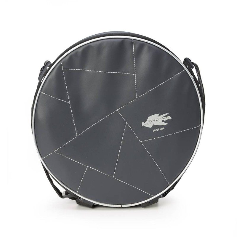 Borsa Retrosella Kappa VPS02K