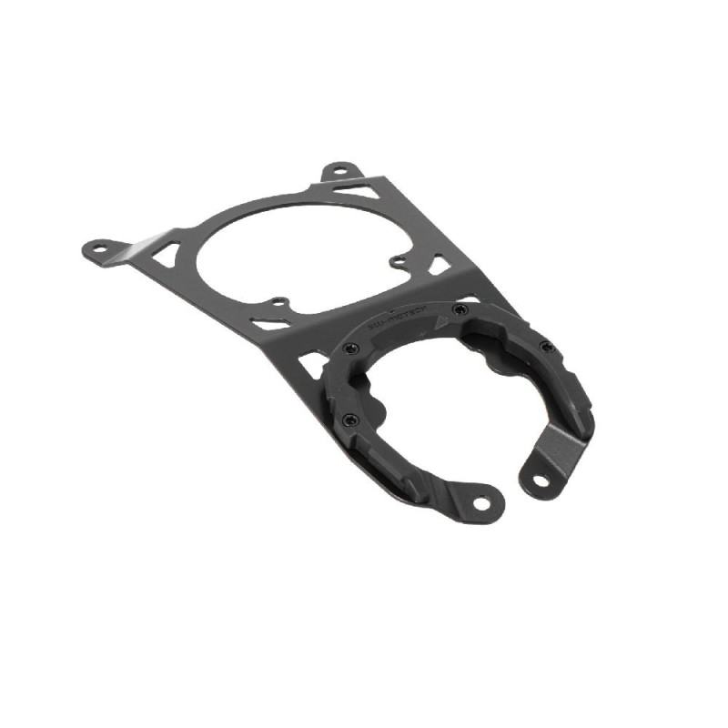 Anello Serbatoio Sw-Motech Borse PRO TRT.00.787.30900/B
