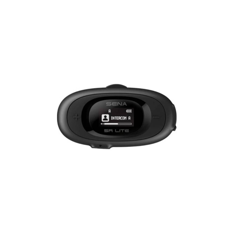 Sena Interfono 5R Lite Bluetooth 5.0 Singolo