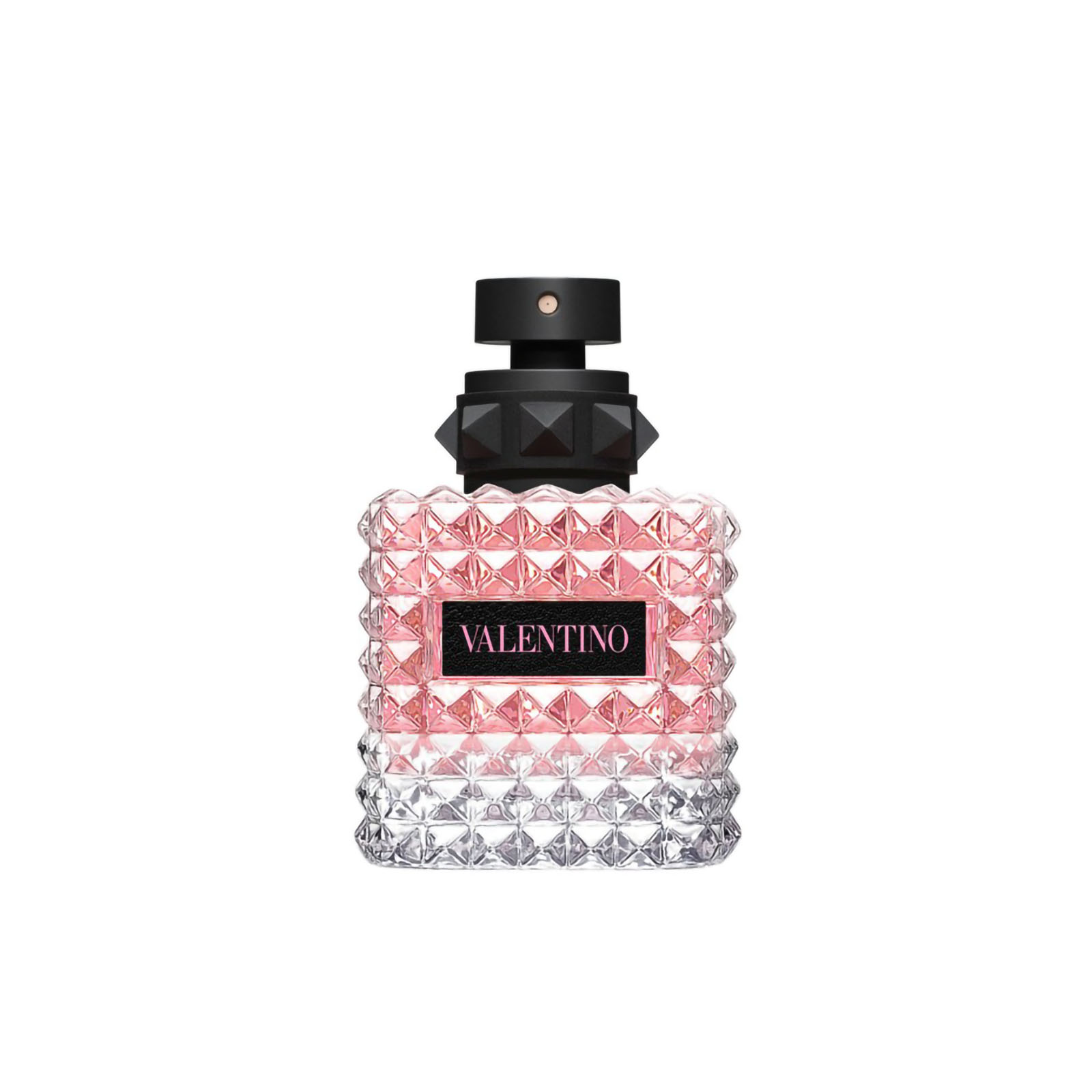 Born In Roma - Eau De Parfum 50 ml