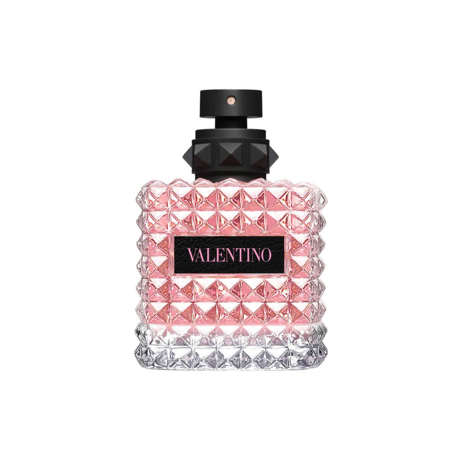 Born In Roma - Eau De Parfum 100 ml