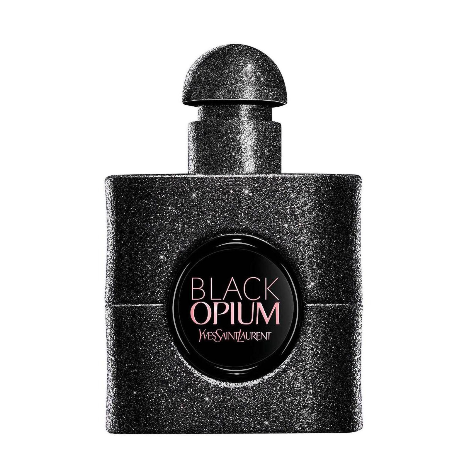 Black Opium - Eau De Parfum Extreme 30 ml