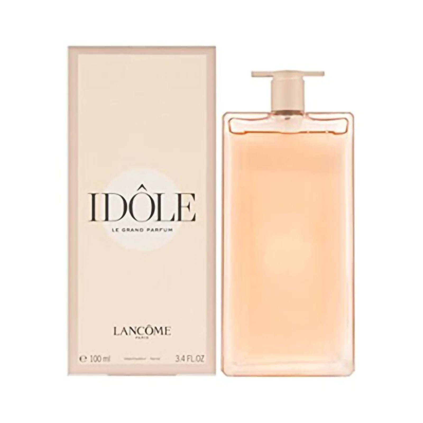 Idôle - Eau De Parfum 100 ml
