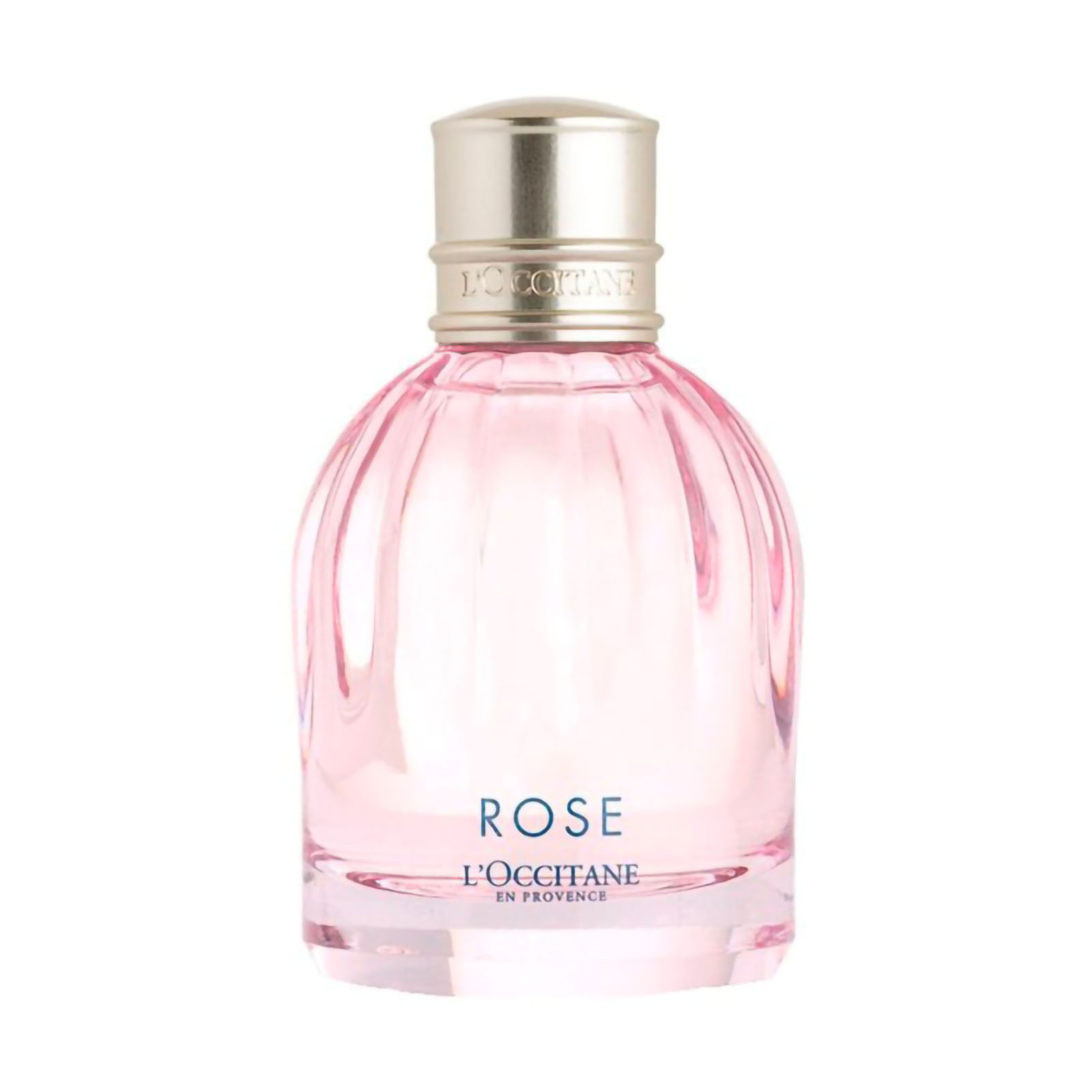 Rose - Eau De Toilette 75 ml