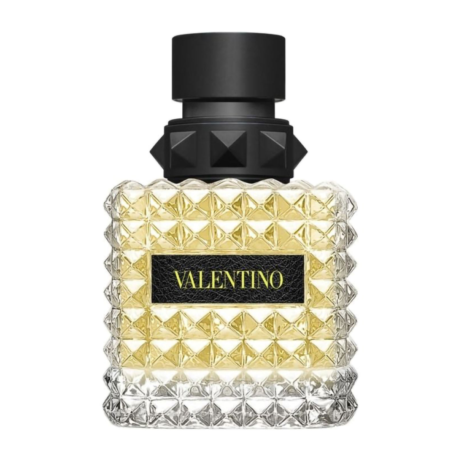 Born In Roma Yellow Dream - Eau De Parfum 50 ml