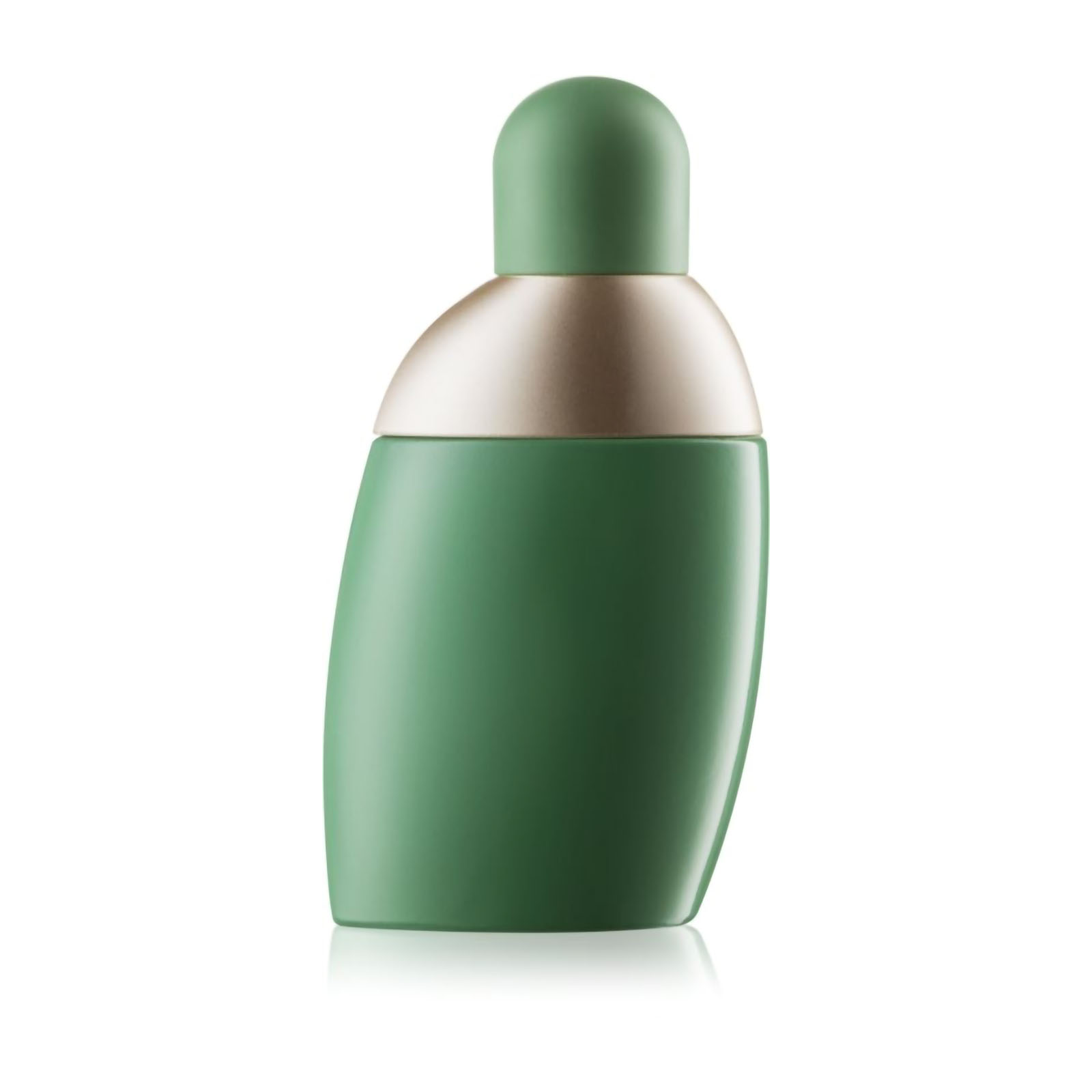 Eden - Eau De Parfum 30 ml