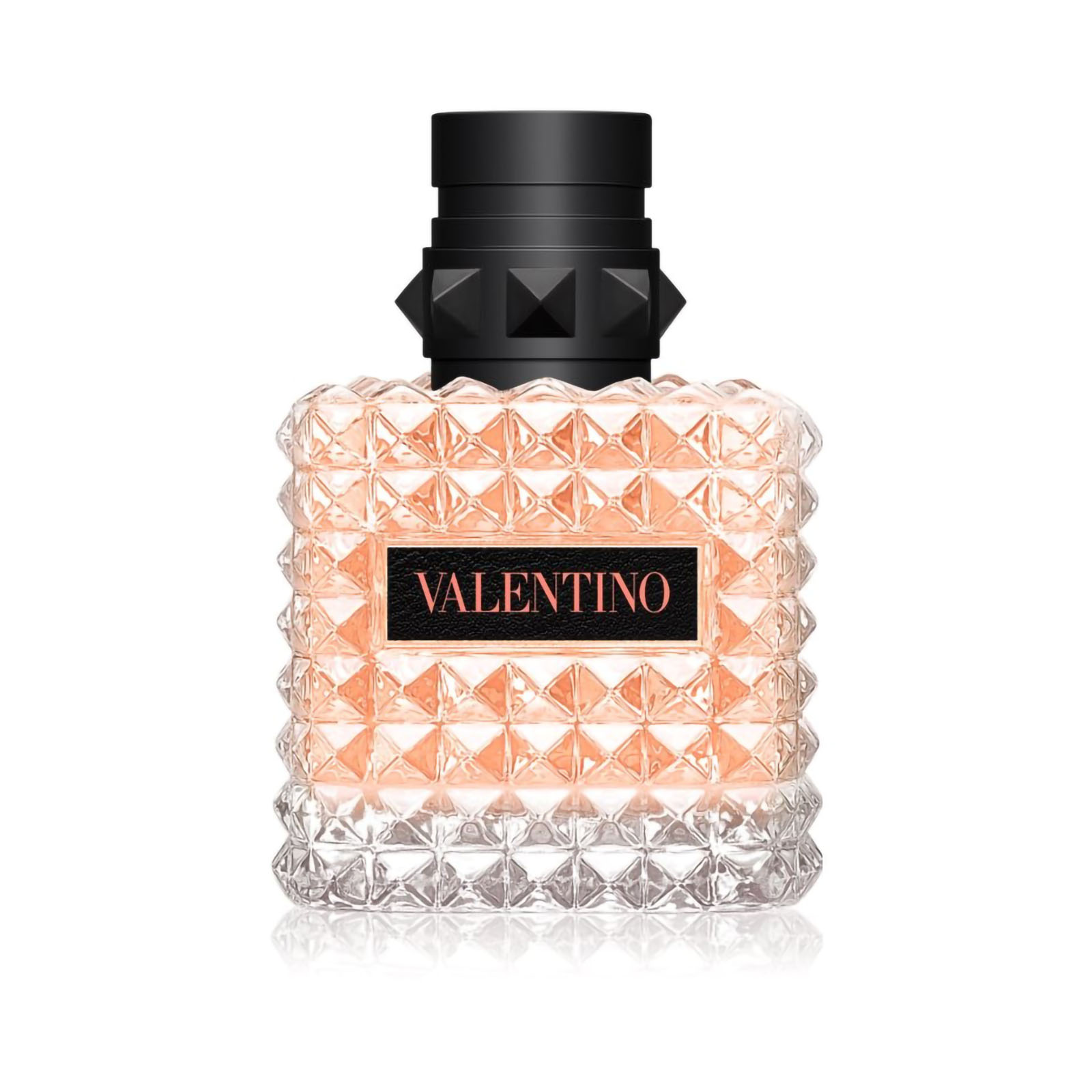 Born In Roma Coral Fantasy Donna - Eau De Parfum 30 ml