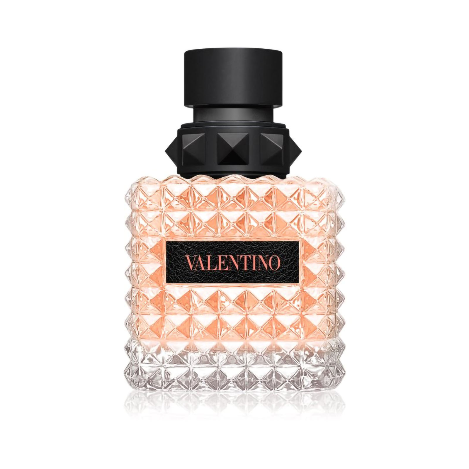 Born In Roma Coral Fantasy Donna - Eau De Parfum 50 ml