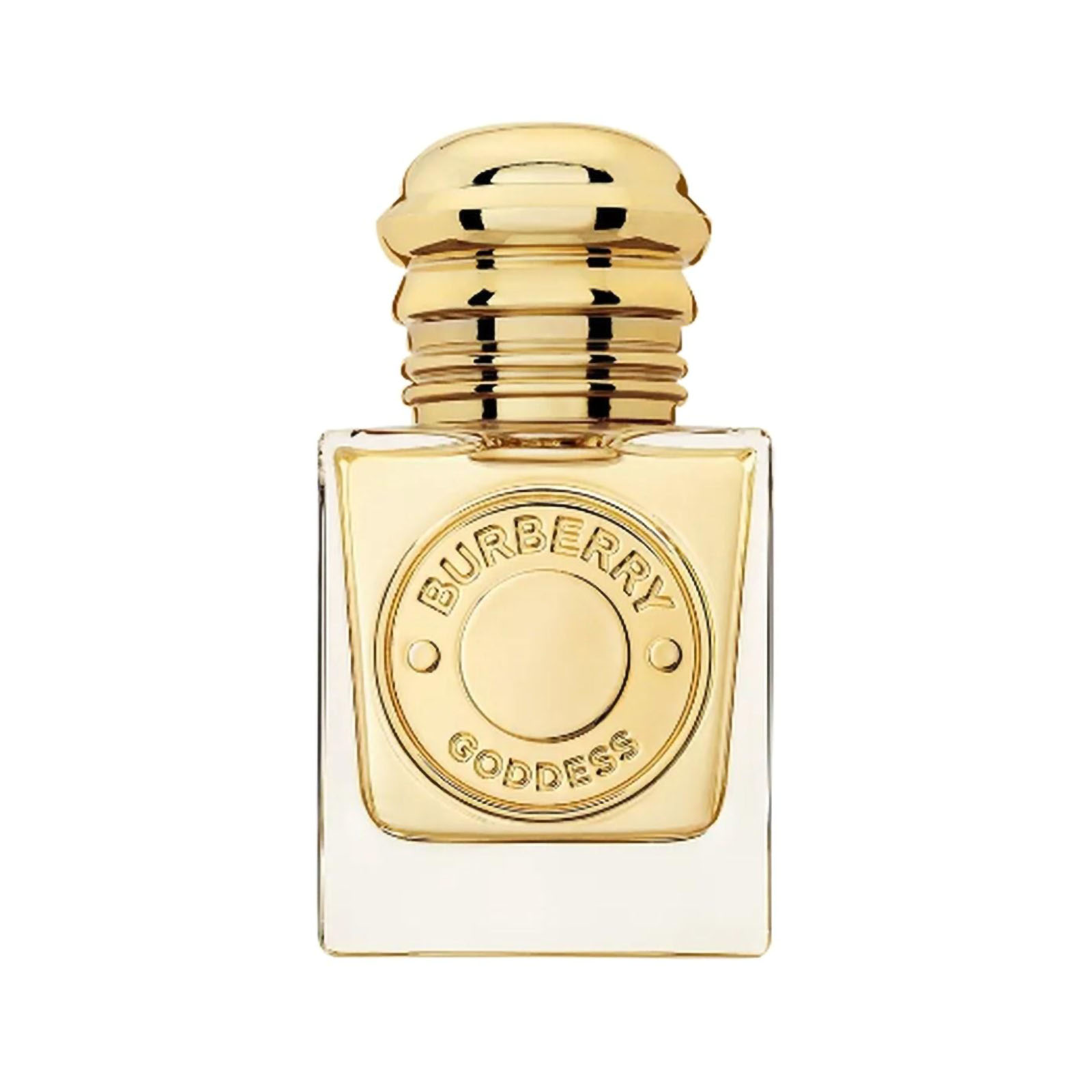 Goddess - Eau De Parfum 30 ml