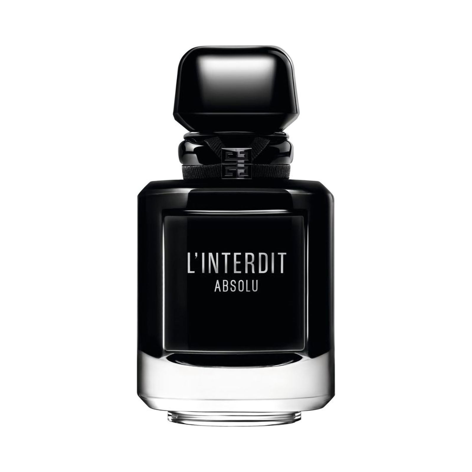 L` Interdit Absolu - Eau De Parfum Intense 80 ml