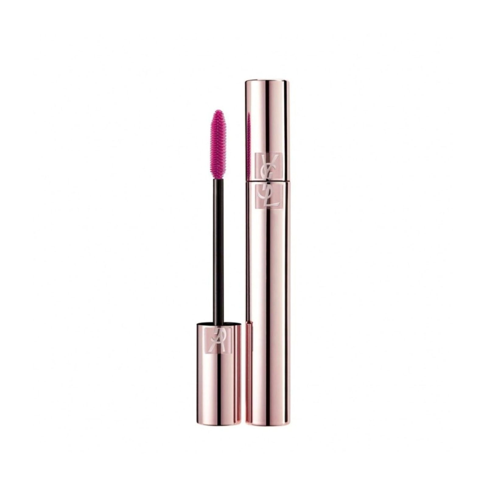 Mascara Volume Effect Faux Cils Flash