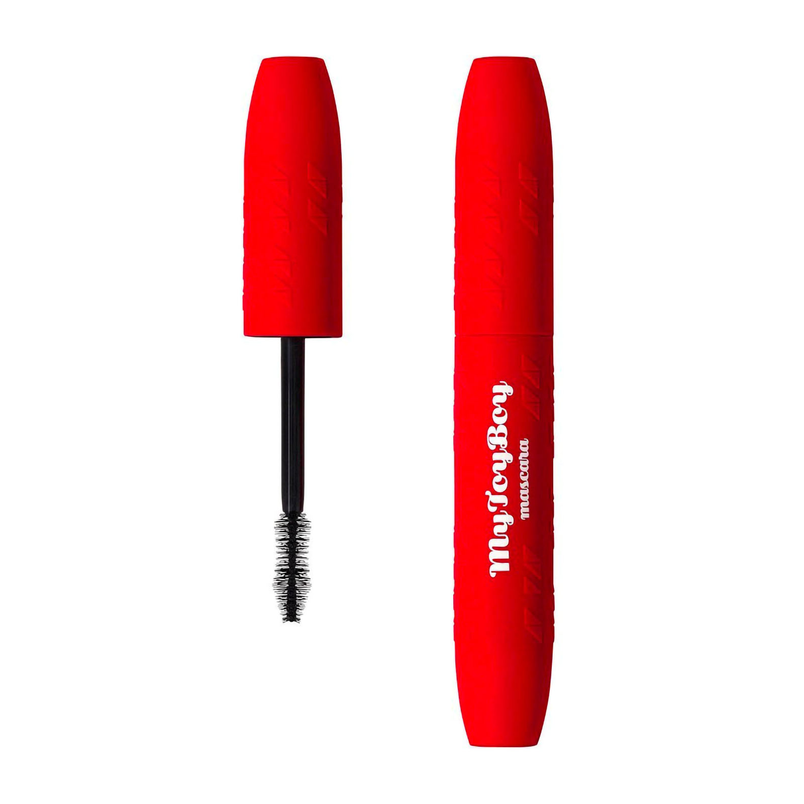 Mytoyboy - Mascara Extra Volume