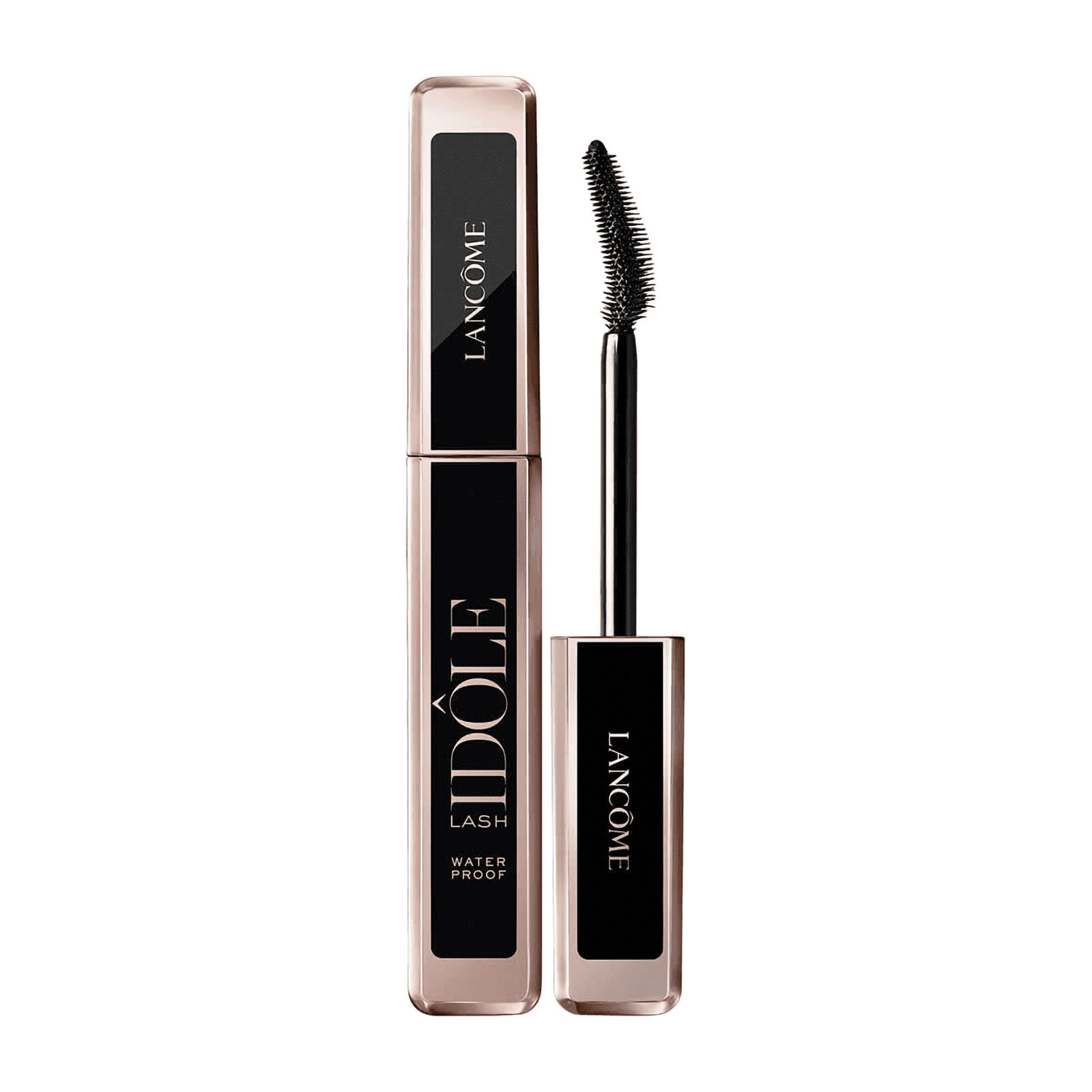 Paris Lash Idole Mascara N. 01