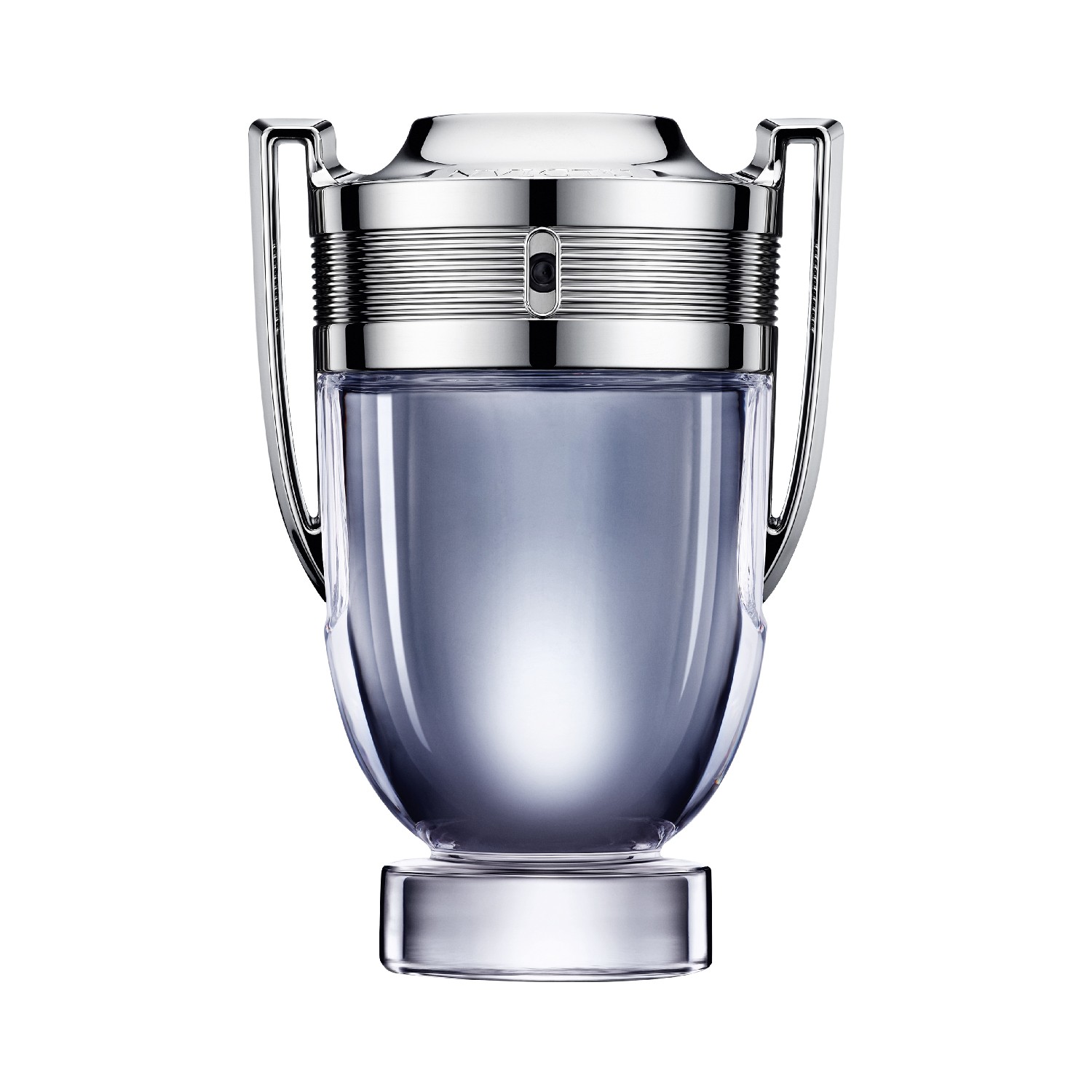Invictus - Eau de Toilette 100 ml