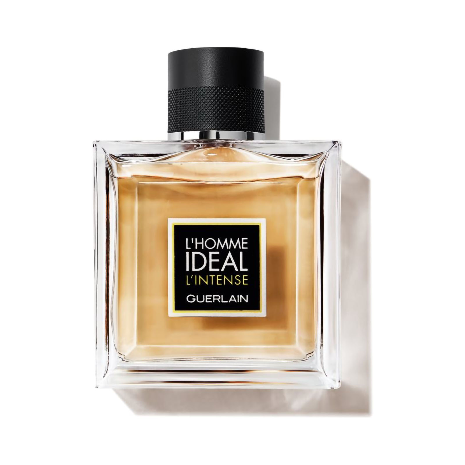 L'homme Ideal L'intense - Eau De Parfum 100 ml