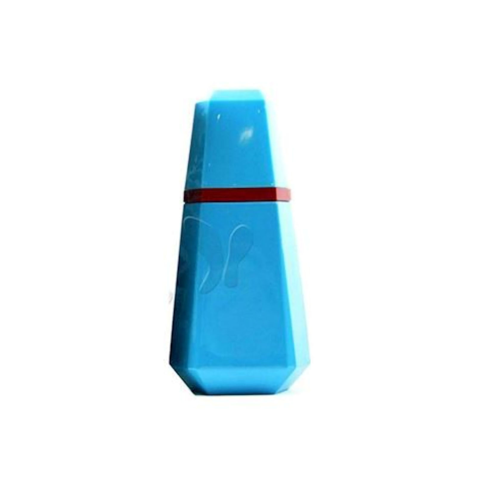 Lou Lou - Eau De Parfum 50 ml