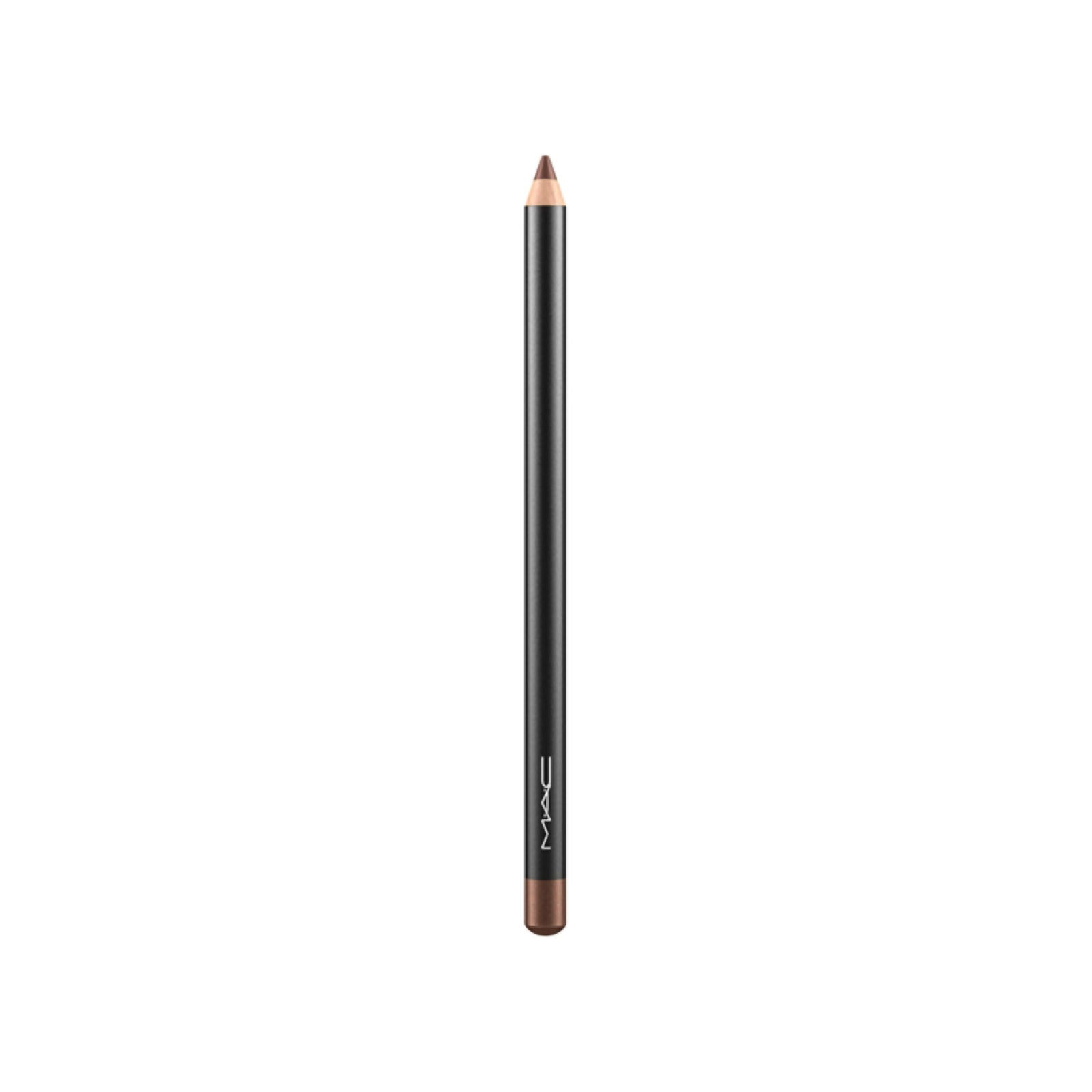 Eye Kohl - Eyeliner Mac eye pencil teddy