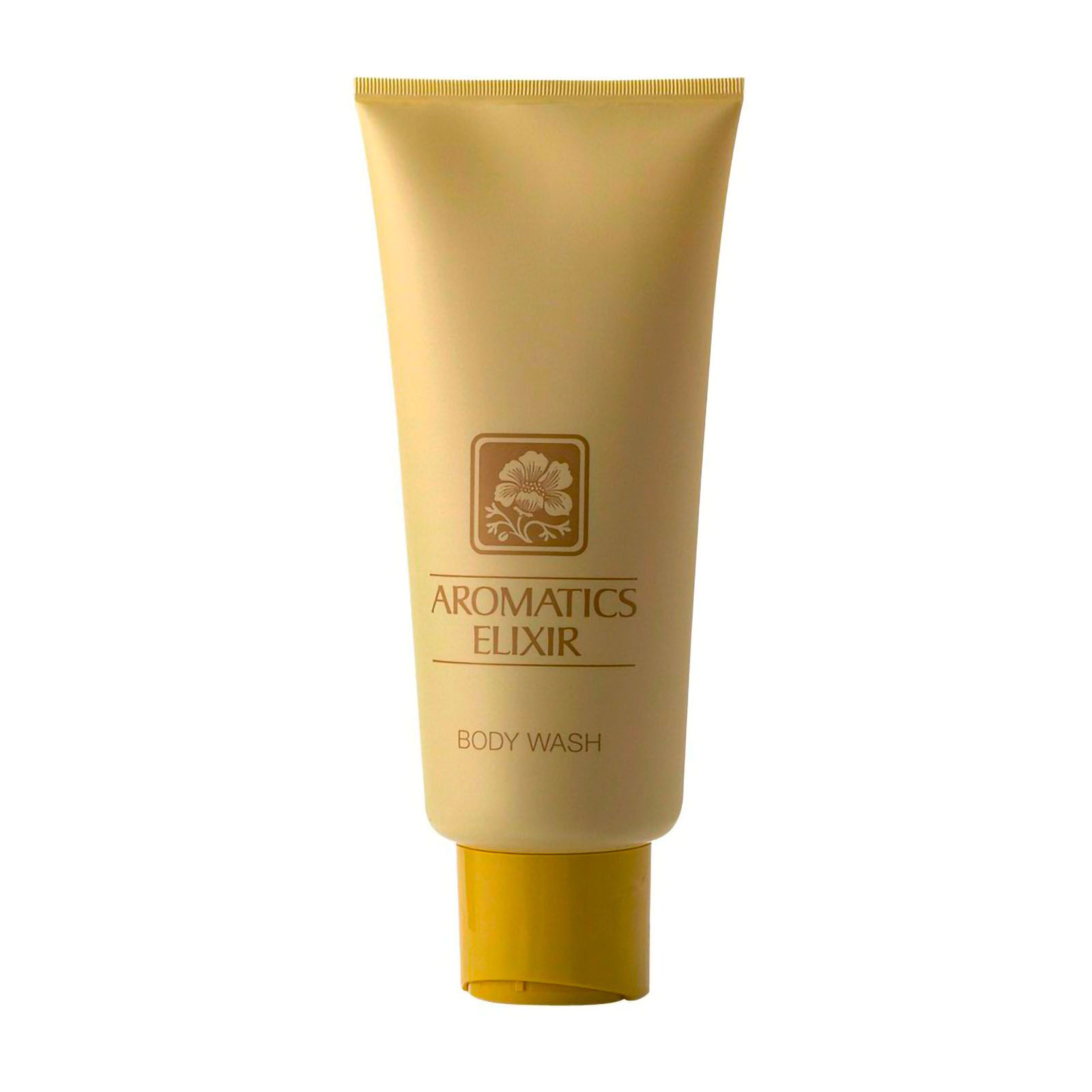 Aromatics Elixir Body Wash - Gel Doccia 200 ml