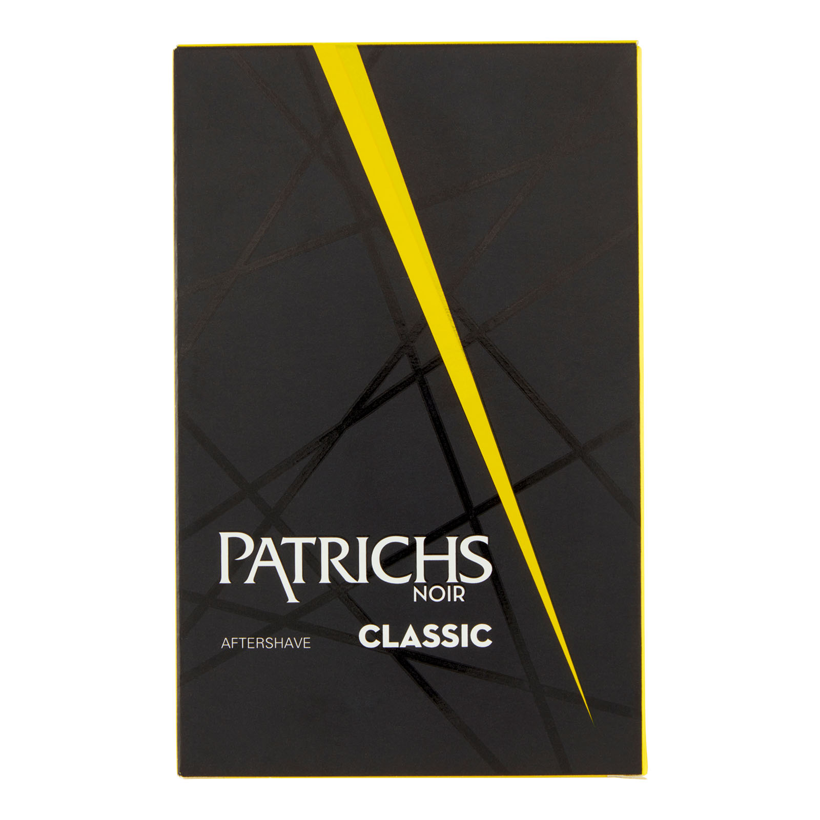 Noir - After Shave 75 ml