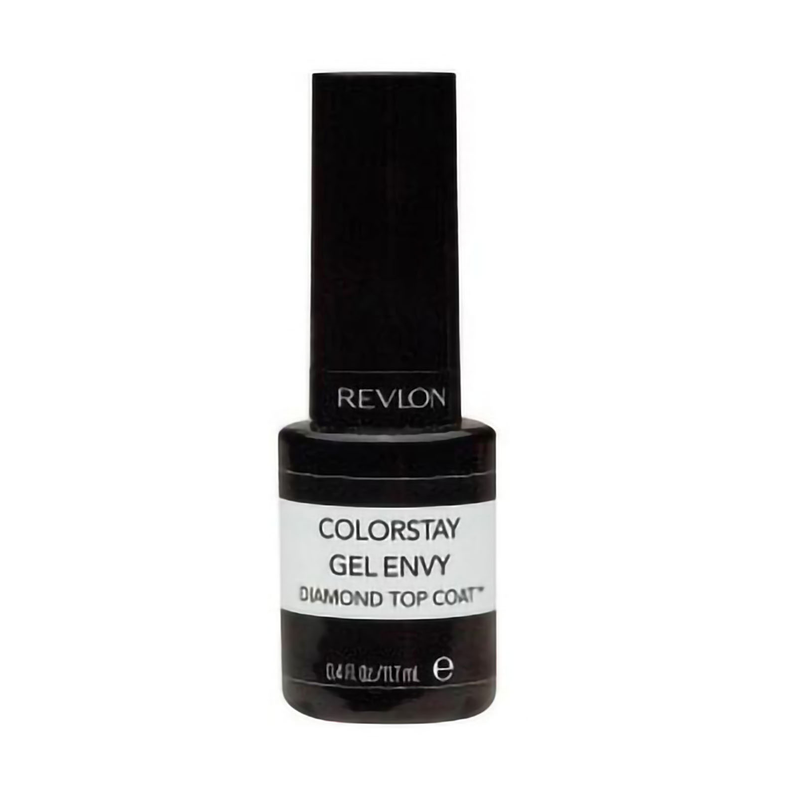 Colorstay Gel Envy Diamond Top Coat