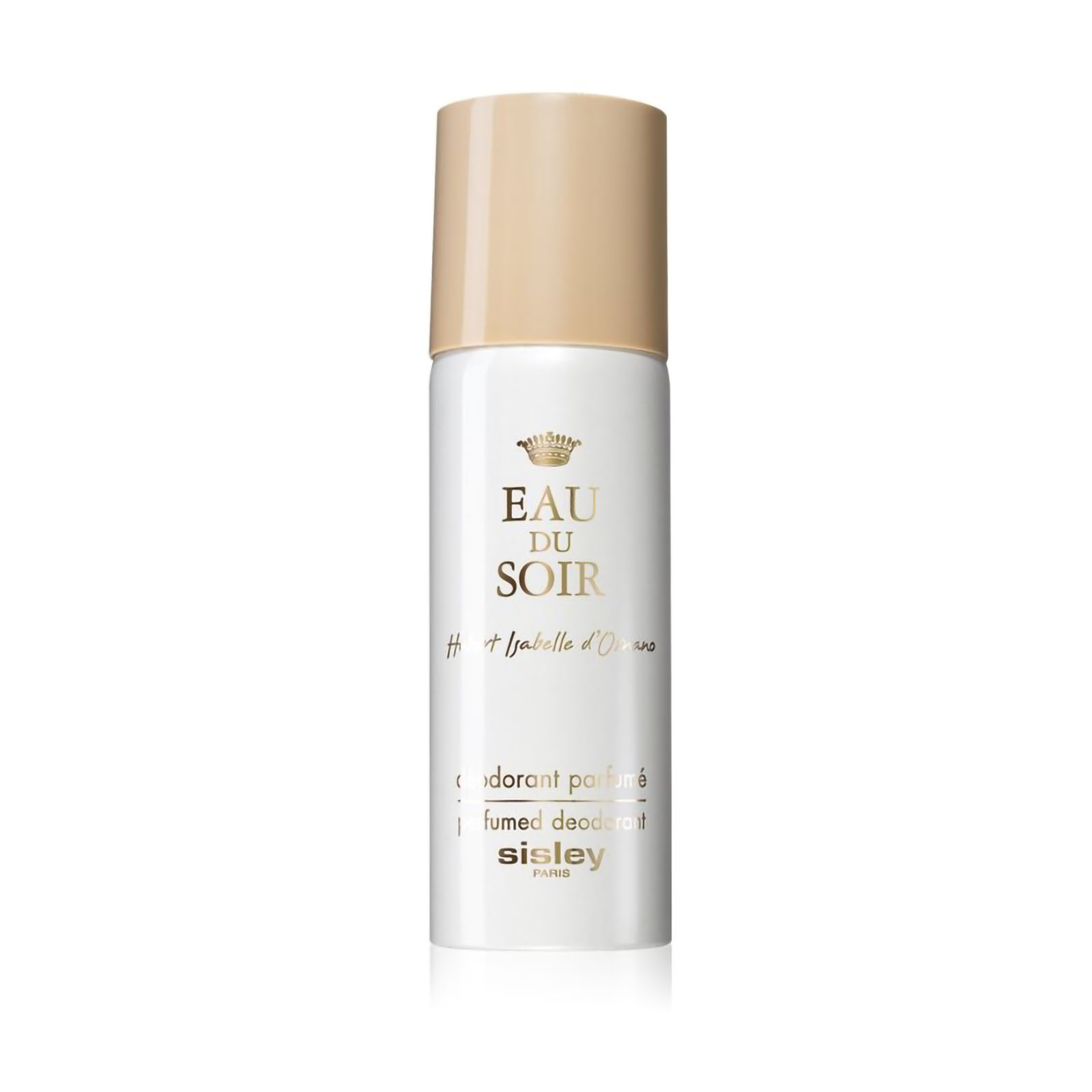 Eau Du Soir - Deodorante Spray 150 ml