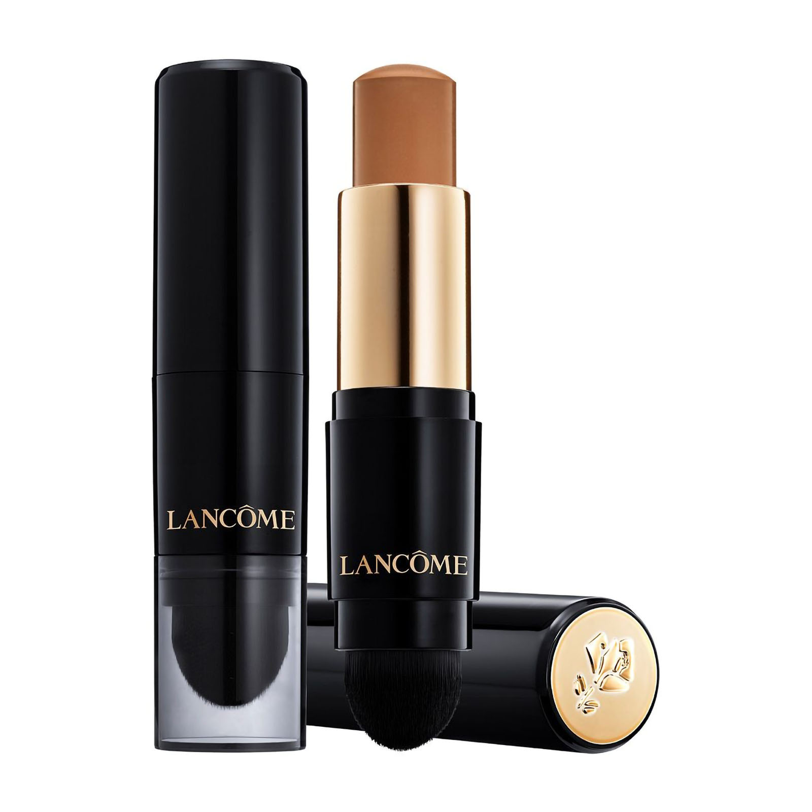 Teint Idole Ultra Wear Stick - Fondotinta Idol u/wear stick 10 praline
