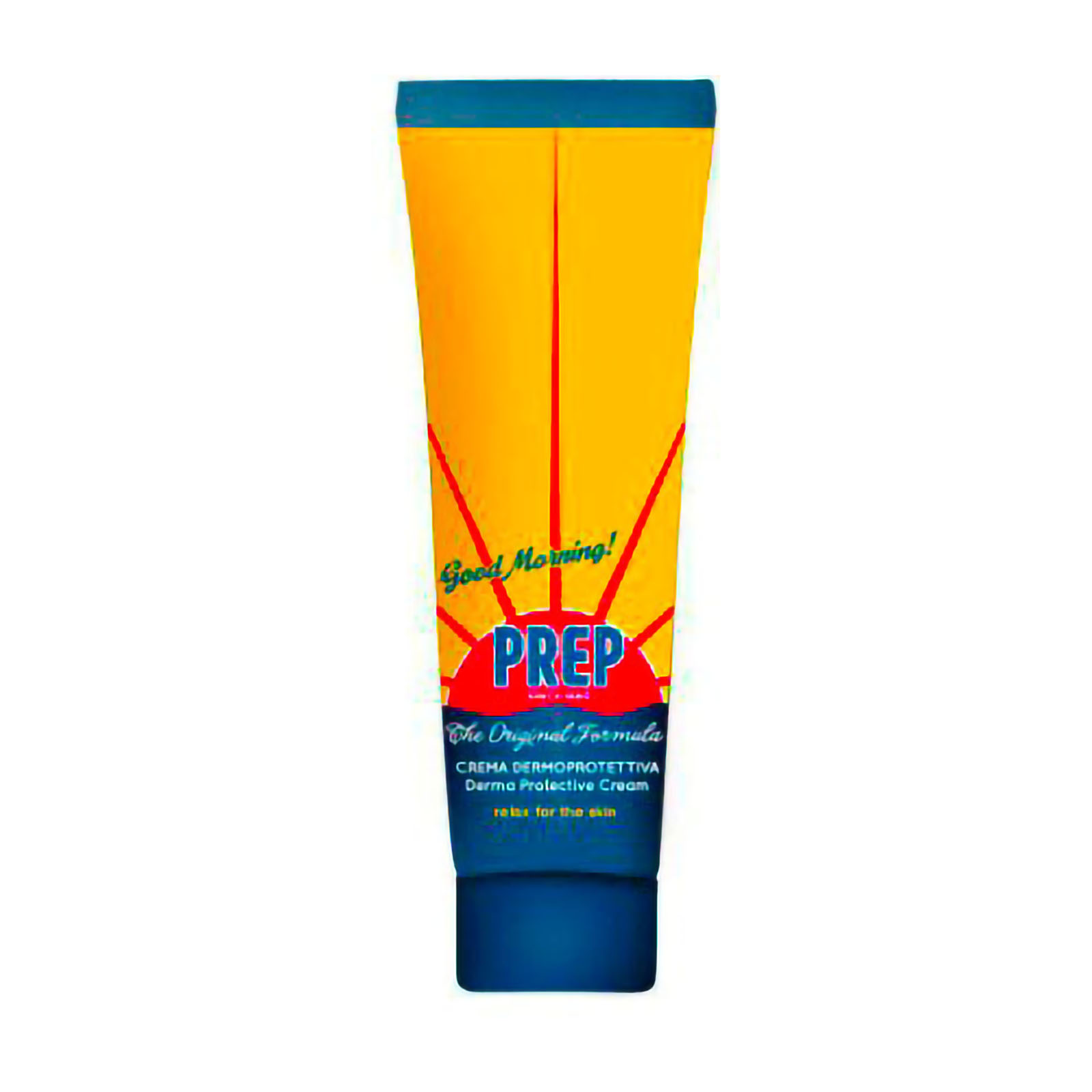 Crema Dermoprotettiva Original Formula Tubo 75 ml