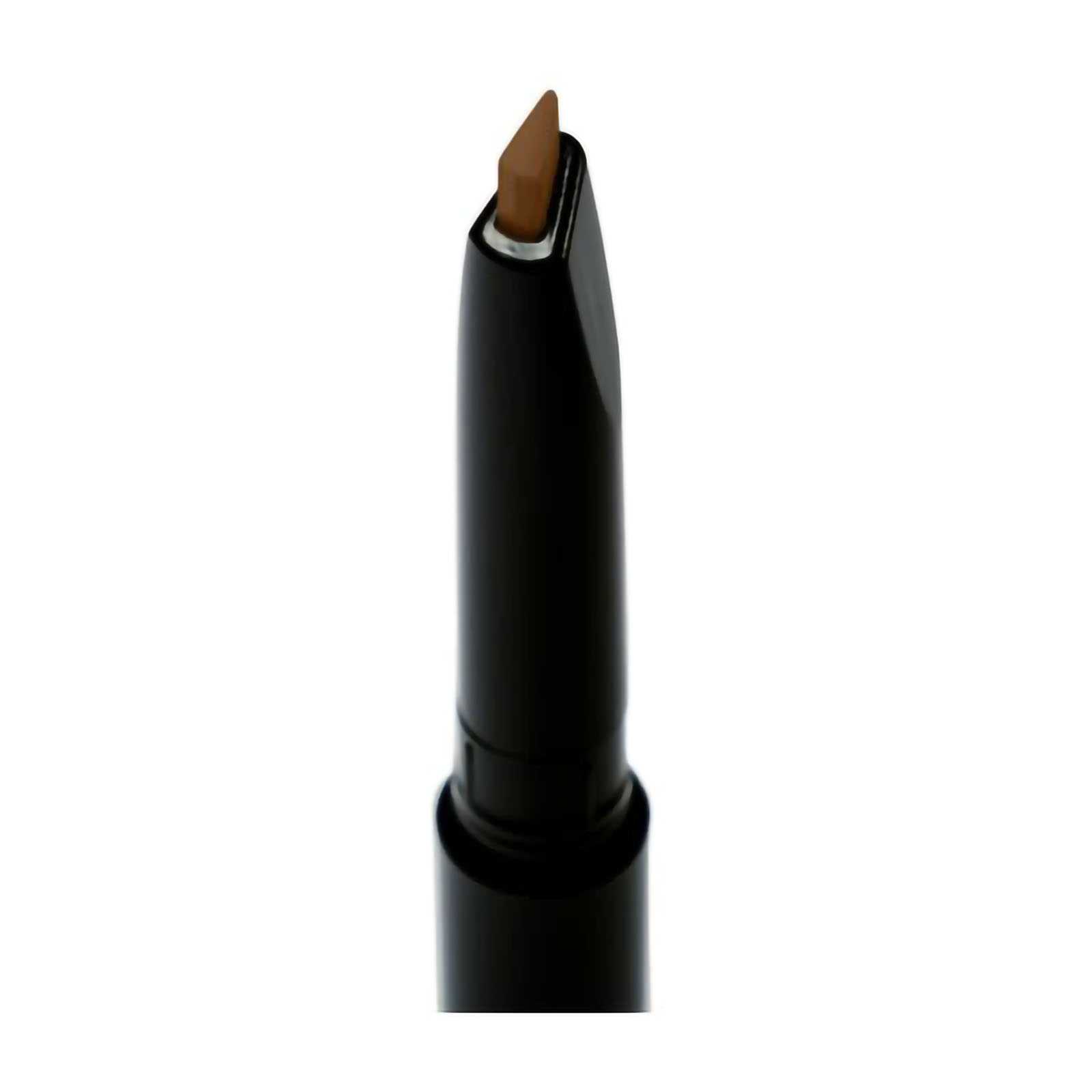 Matita Per Sopracciglia Ultimate Brow Retractable E627a medium brown