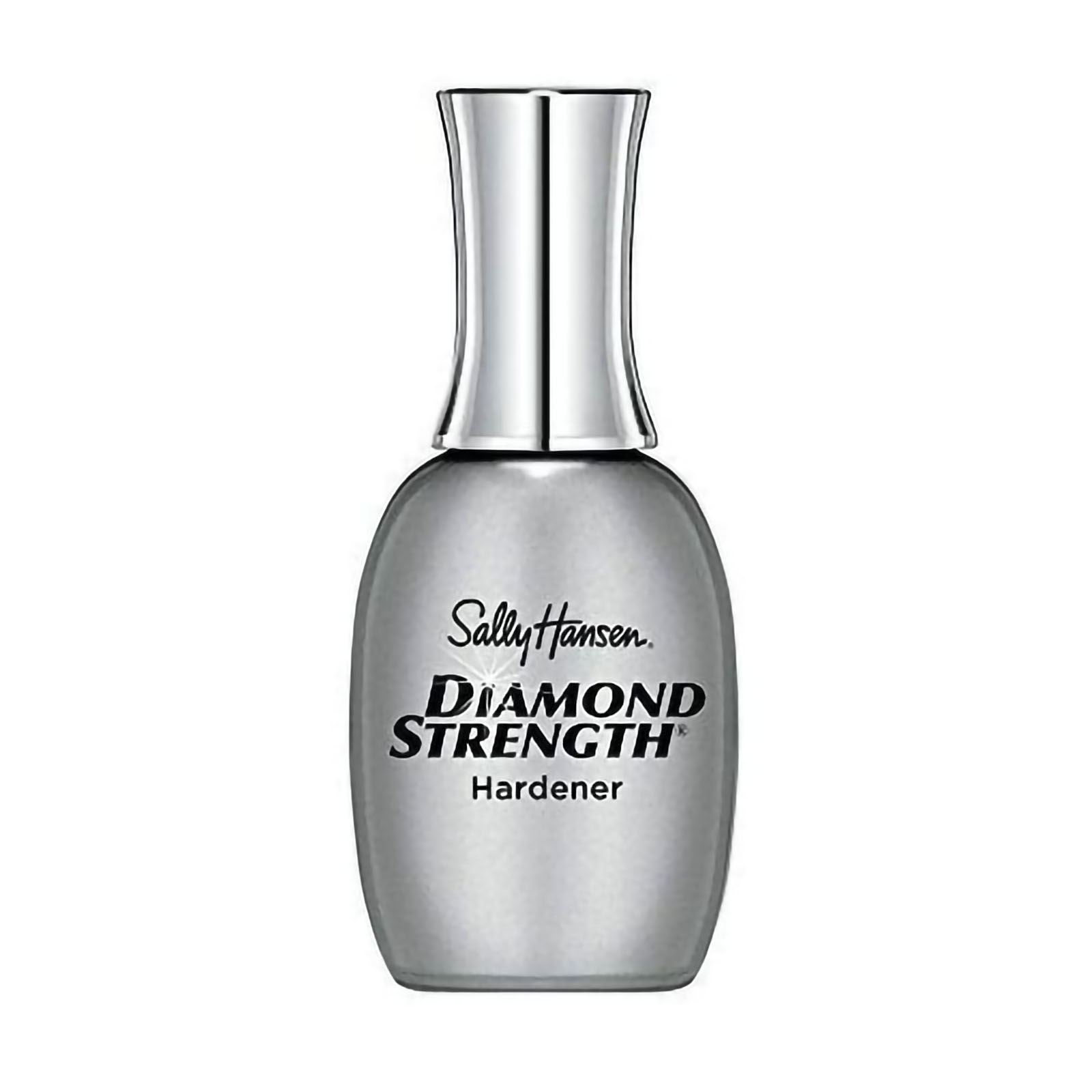 Nutricare Diamond Strength