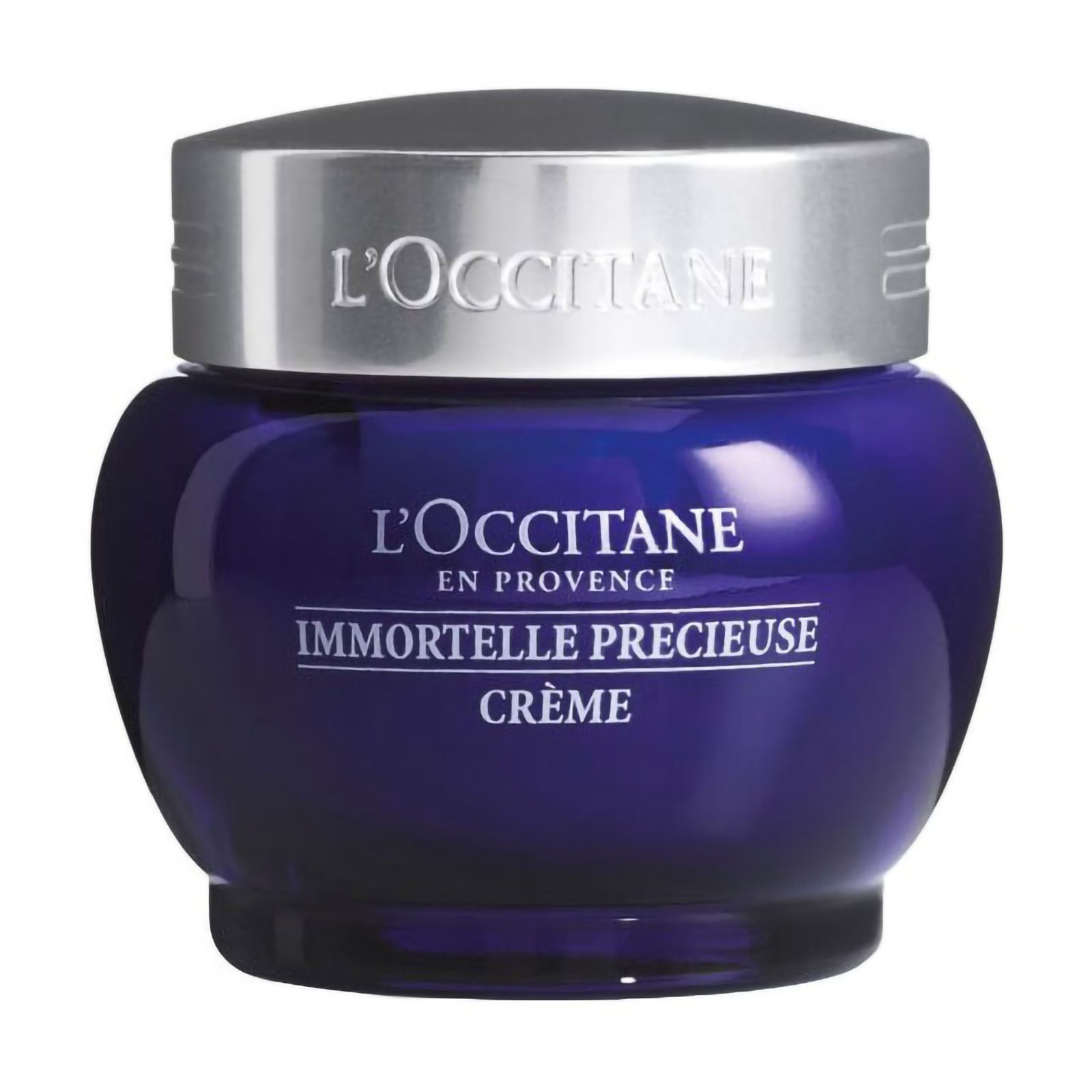 Immortelle Précieuse - Crème 50 ml