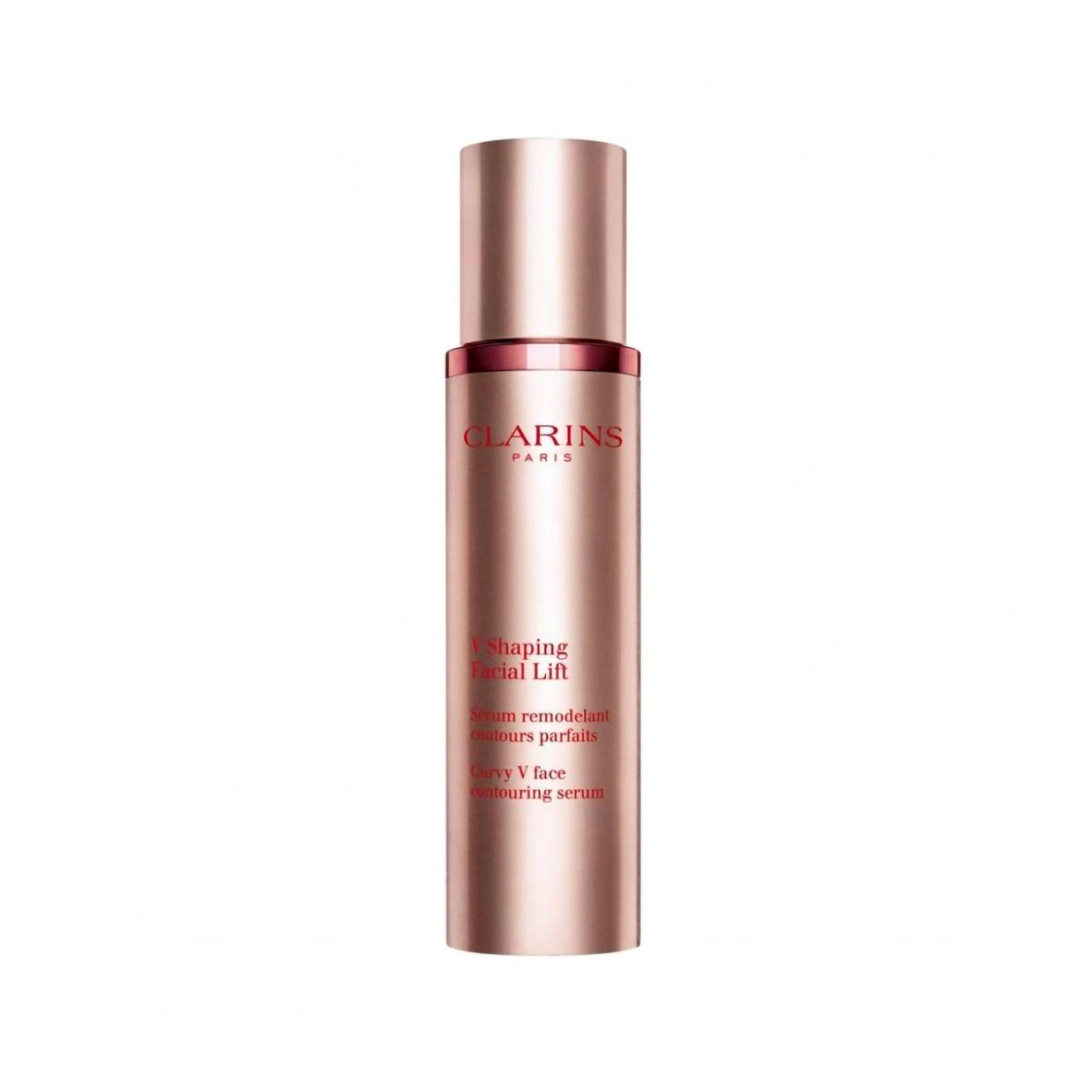 V Shaping Facial Lift - Siero Viso Lifting 50 ml