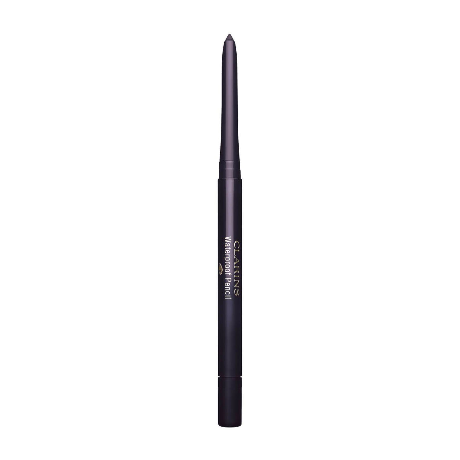 Matita Occhi Waterproof A Lunga Tenuta Wp 04 fig