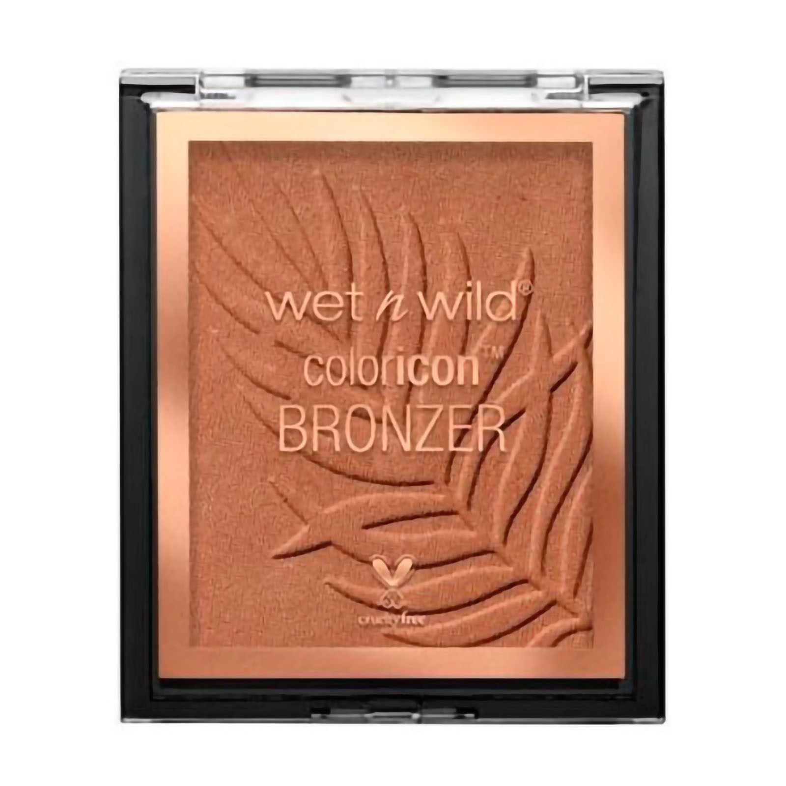 Bronzer In Polvere Coloricon E743b what shady beaches