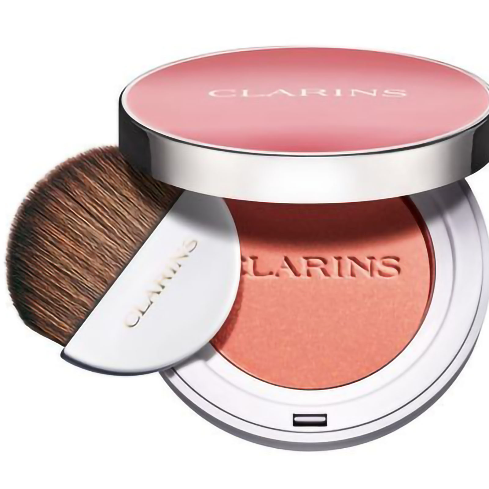Joli Blush - Fard Illuminante Joli blush 05 cheeky boum