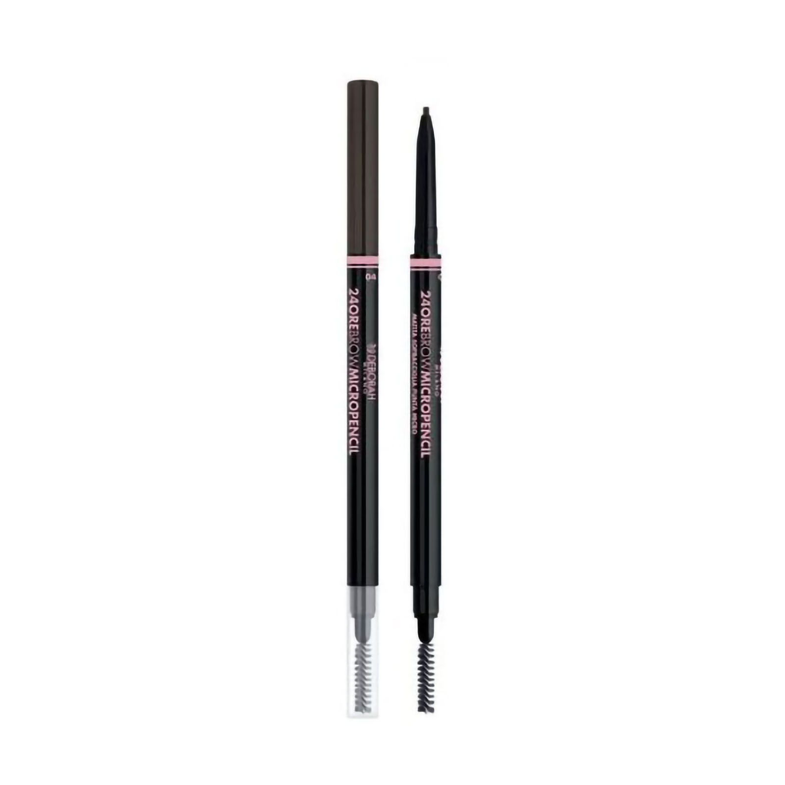 24h Brow Micropencil Micropencil 04