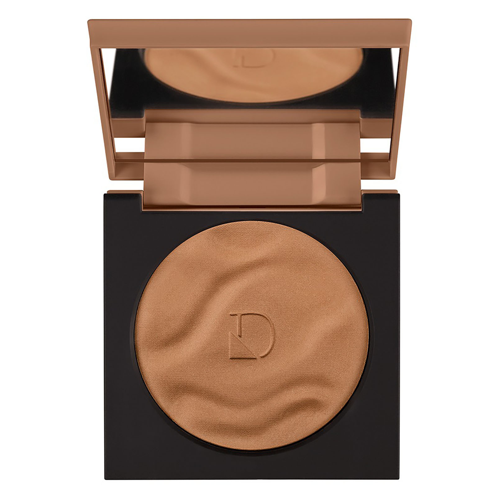 Hydra Butter Bronzing Powder Terra Abbronzante Terra abbronzante 60