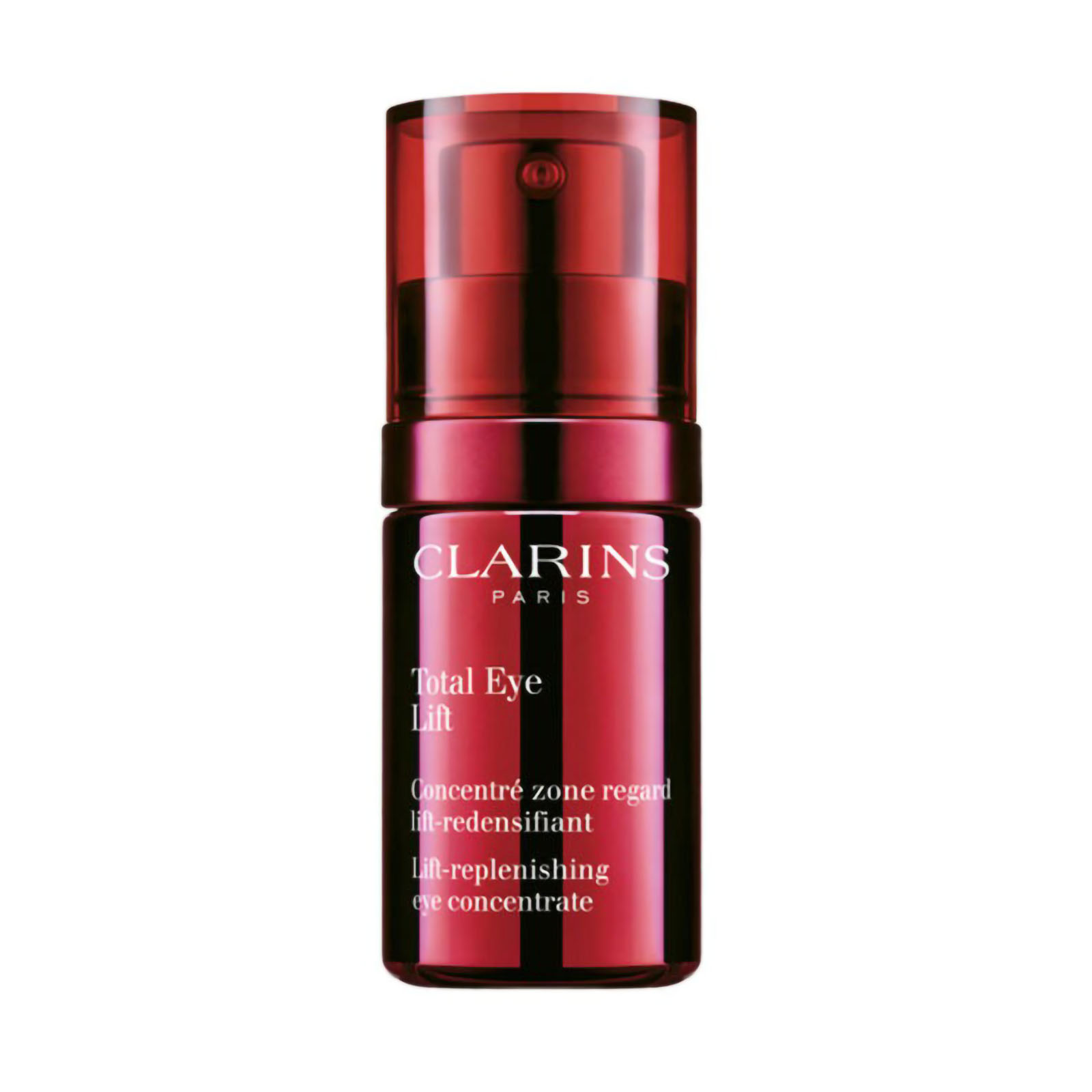 Total Eye Lift - Trattamento Occhi 15 ml
