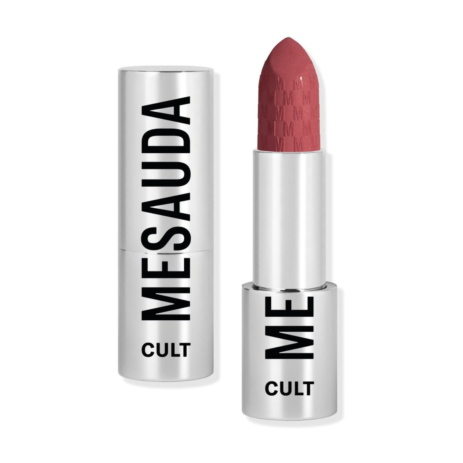 Cult Creamy Lipstick Cult creamy l/stick 111 top