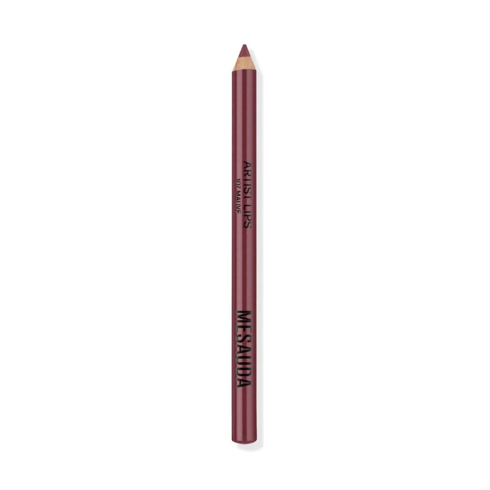 Artist Lips - Matita Labbra Mesauda artist lips 107 mauve