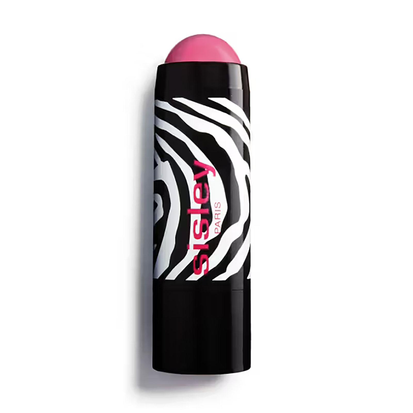 Phyto Blush Twist Sisley phyto blush twist 2