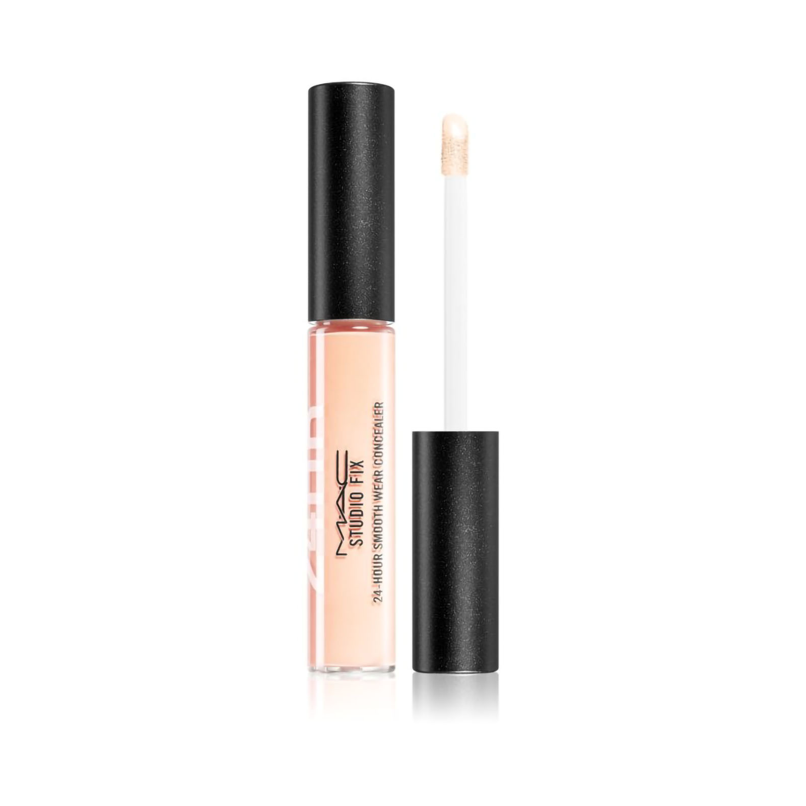 Studio Fix 24-hour Smoothwear Concealer Mac face concea nw24