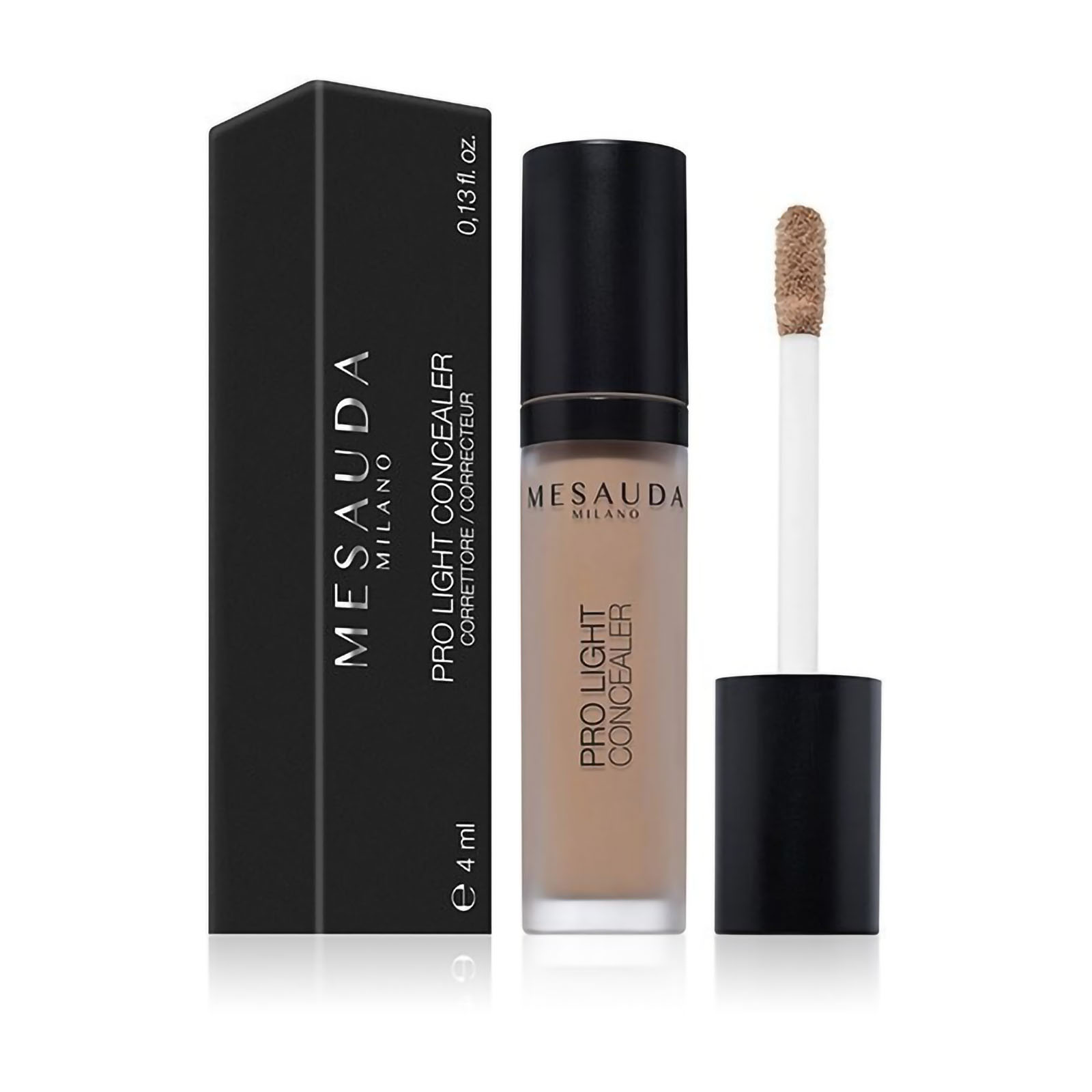Pro Light Concealer - Correttore Pro light concealer w35