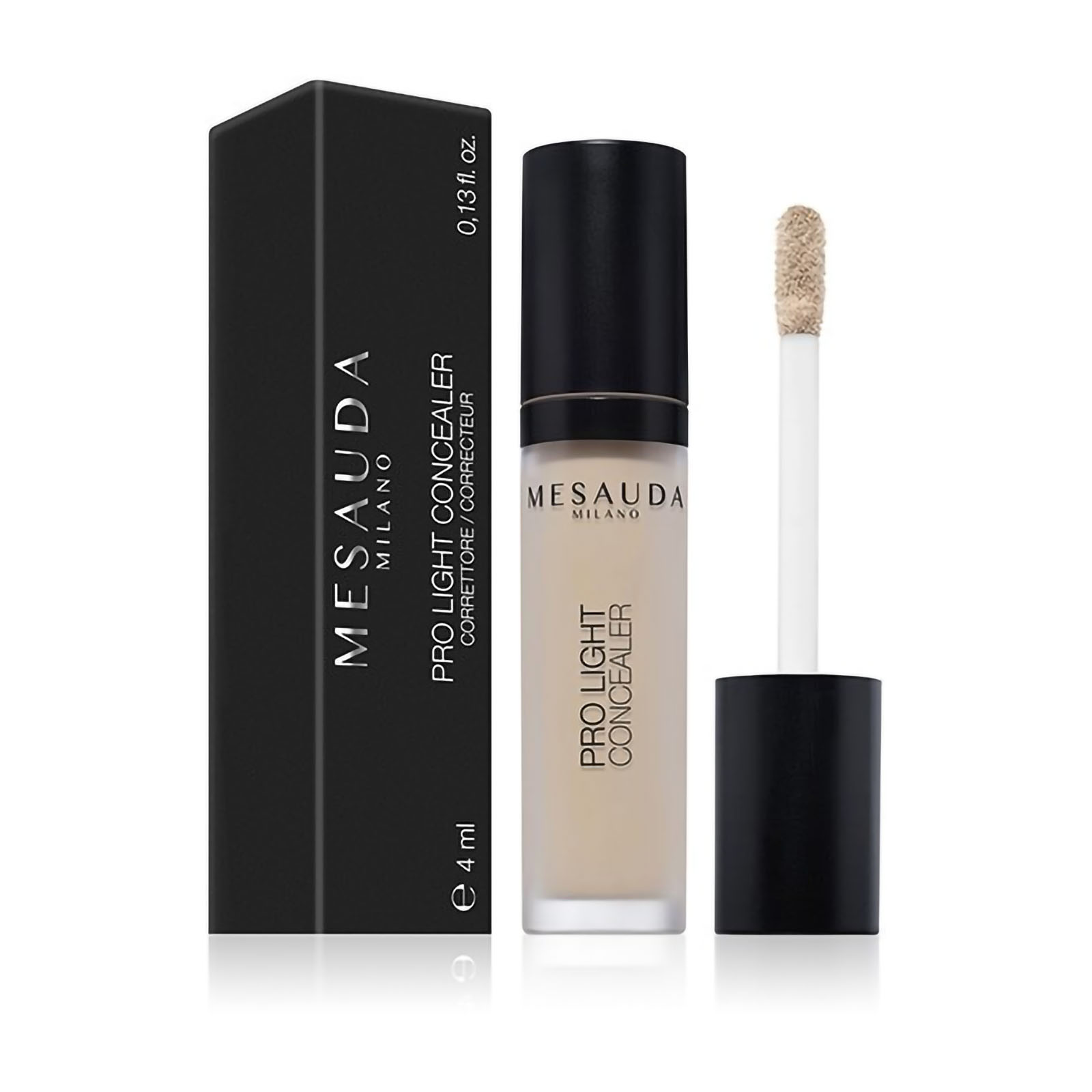 Pro Light Concealer - Correttore Pro light concealer c10